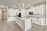 5618 Winterbrook Way - Photo 6