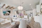 5618 Winterbrook Way - Photo 7