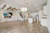 5618 Winterbrook Way - Photo 8