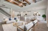 5618 Winterbrook Way - Photo 9