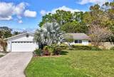 1389 47TH Avenue - Photo 2