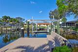 1389 47TH Avenue - Photo 4