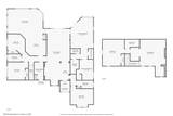 19238 Climbing Aster Drive - Photo 1