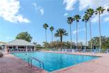 9376 French Quarters Circle - Photo 1