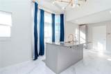 9376 French Quarters Circle - Photo 10