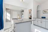 9376 French Quarters Circle - Photo 12