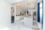 9376 French Quarters Circle - Photo 13