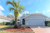 9376 French Quarters Circle - Photo 2