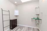 9376 French Quarters Circle - Photo 25