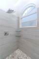 9376 French Quarters Circle - Photo 26