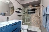 9376 French Quarters Circle - Photo 27
