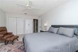 9376 French Quarters Circle - Photo 29