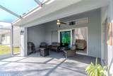 9376 French Quarters Circle - Photo 30