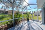9376 French Quarters Circle - Photo 31