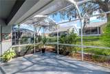 9376 French Quarters Circle - Photo 32