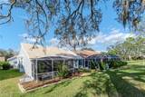 9376 French Quarters Circle - Photo 33
