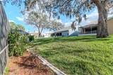 9376 French Quarters Circle - Photo 36