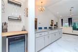 9376 French Quarters Circle - Photo 4