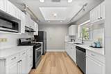 1232 Sedeeva Circle - Photo 10