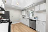 1232 Sedeeva Circle - Photo 11