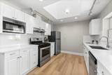 1232 Sedeeva Circle - Photo 12