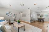 1232 Sedeeva Circle - Photo 13