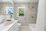 1232 Sedeeva Circle - Photo 14