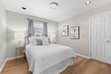 1232 Sedeeva Circle - Photo 15