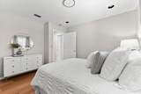 1232 Sedeeva Circle - Photo 16