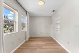1232 Sedeeva Circle - Photo 17
