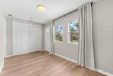 1232 Sedeeva Circle - Photo 18