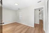 1232 Sedeeva Circle - Photo 19