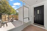 1232 Sedeeva Circle - Photo 20