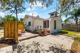1232 Sedeeva Circle - Photo 21