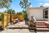 1232 Sedeeva Circle - Photo 22