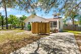 1232 Sedeeva Circle - Photo 23