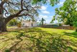 1232 Sedeeva Circle - Photo 24