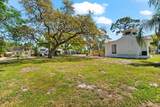 1232 Sedeeva Circle - Photo 25