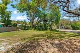 1232 Sedeeva Circle - Photo 26