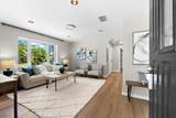 1232 Sedeeva Circle - Photo 4