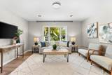 1232 Sedeeva Circle - Photo 5