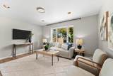 1232 Sedeeva Circle - Photo 6