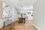 1232 Sedeeva Circle - Photo 7
