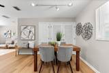 1232 Sedeeva Circle - Photo 8