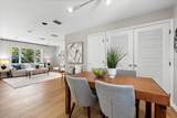 1232 Sedeeva Circle - Photo 9