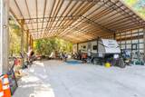 12308 112TH AVENUE Road - Photo 1