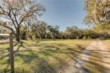 12308 112TH AVENUE Road - Photo 2