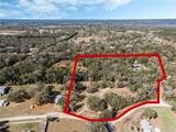 12308 112TH AVENUE Road - Photo 8