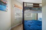 5301 Gulf Boulevard - Photo 34