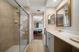 5301 Gulf Boulevard - Photo 42